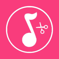 全能视频器软件