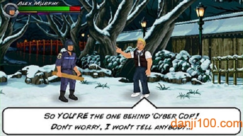 超级英雄城市生存 超级英雄城市生存