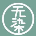 e站下载安装最新版本2.0.0.8