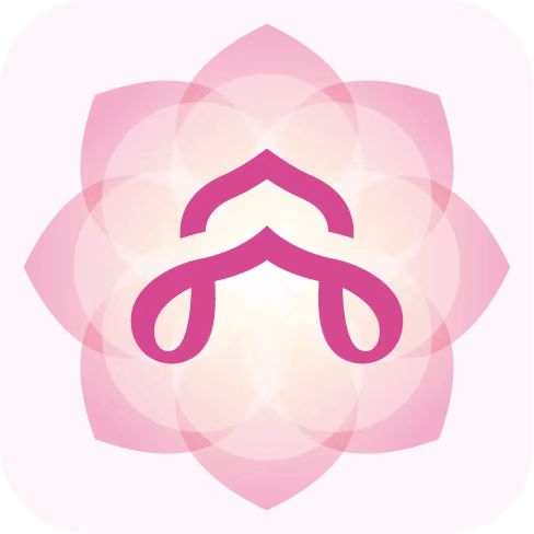舟楫养老