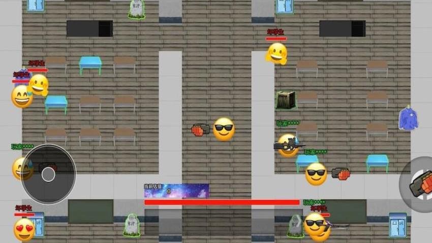 三角洲摸金跑刀 三角洲摸金跑刀