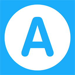 逸新空气净化器