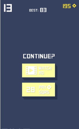 Flight Color手机版