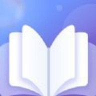 乐享读书苹果版