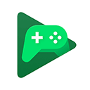 google play games手机版下载官方最新版v2025.09.66390安卓最新版