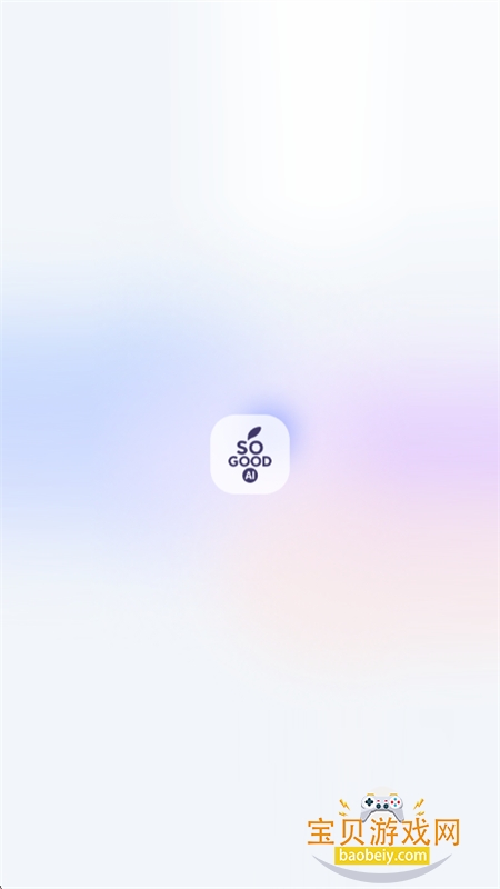 硕果AI