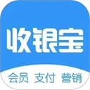商户收银宝