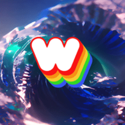 梦境生成app官方免费版(dream)