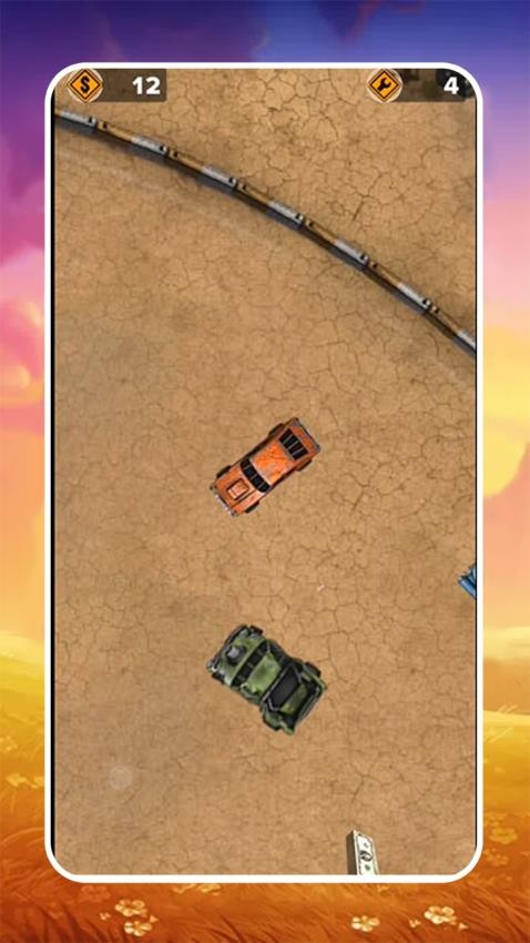 合金战场 合金战场