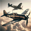 终极空战无限金币版 v0.22.2