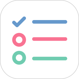 清单自习室(日程规划软件) v3.8.8 安卓版