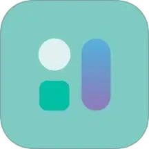 亿象小组件(手机桌面小组件应用) v5.5.9_20260316 安卓手机版