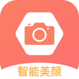 韩国证件照