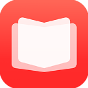 华为阅读手机版下载