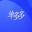 单多多-金永象