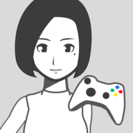 游戏主播的故事