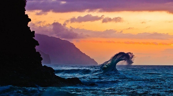 当贝屏保app官方版