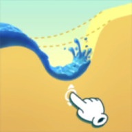 Ground Shaper(地面整形器)