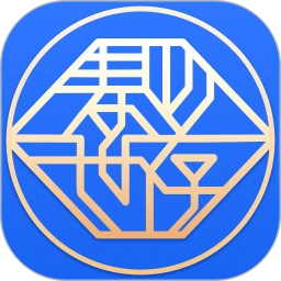舒芳掌柜
