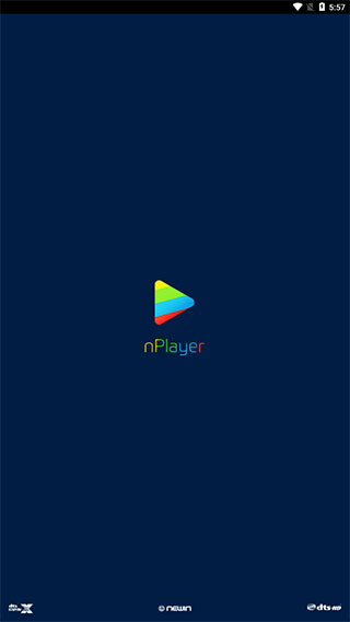 nplayer免谷歌修改版