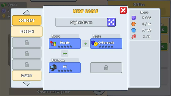 android.support.multidex.MultiDexApplication安装器