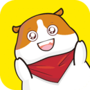 送哟
