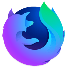 FirefoxNightly
