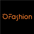 OFashion迷橙安卓版v8.3.7
