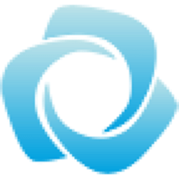 新远程监控平台