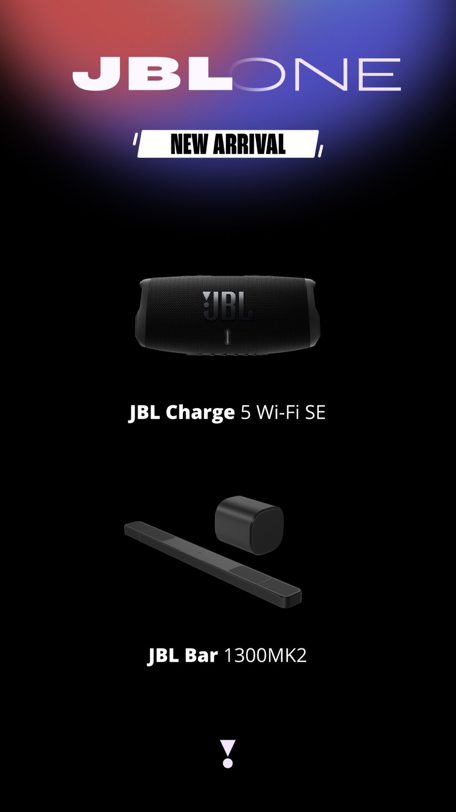 jblone官方版 jblone官方版