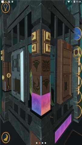 鸟笼2最新版