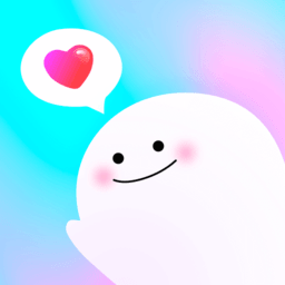 bind情侣报备软件