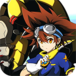 恐龙宝贝向前冲