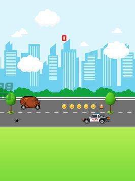 HeadCar(大头车竞速)