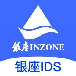 银座IDS