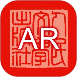 人文AR