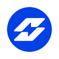 管钉官方版v1.0.5