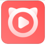剧圈圈(影视大全) v1.5 安卓版