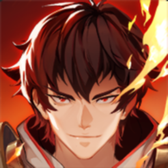 镇魂街手游苹果版