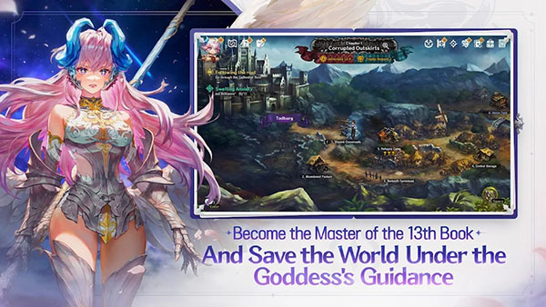 Astra安装器 Astra安装器