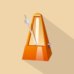 音乐节拍练习器