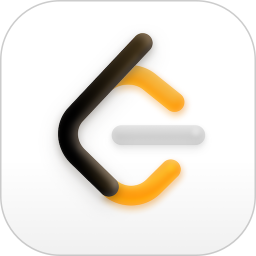 力扣leetcode题库(编程学习工具) v2.17.6 安卓版