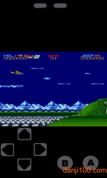 悟饭-中东战争 悟饭-中东战争