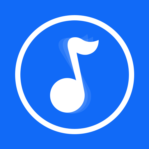 酷喵音乐播放器