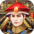 盛世皇城神龙斗尊