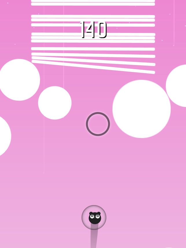 Keeper破解版 Keeper破解版