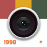 1998cam相机安卓版