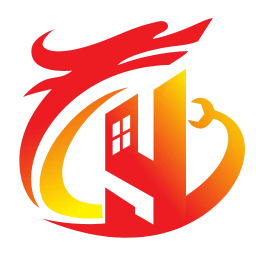 一城管家师傅端