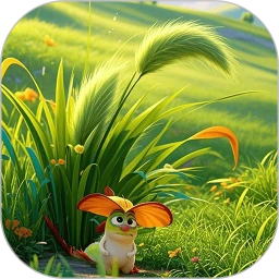 青青草堂极速版