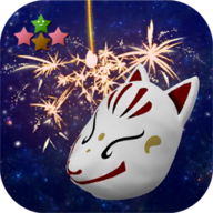 Sparkler安装器